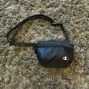 Champion Mini Fanny Pack.